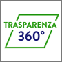 Gestione Sinistri trasparente dove Il danneggiato monitora tutto l'iter: apertura del sinistro, fasi di riparazione, fino alla consegna. Può scaricare la relazione dei lavori, le foto, la fattura; comodamente da web!