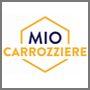 Mio Carrozziere è una rete di carrozzieri indipendenti in grado di gestire e riparare sinistri con qualsiasi compagnia assicurativa. Mani esperte per la tua auto che ti offrono 36 mesi di garanzia sulle riparazioni.