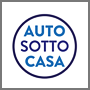 Hai bisogno di un auto, per un giorno o per due ore? Auto Sotto Casa è la soluzione che fa per te. Prendi l'auto per quello che ti serve e paghi per quello che usi.